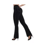 Verified image for post 267323