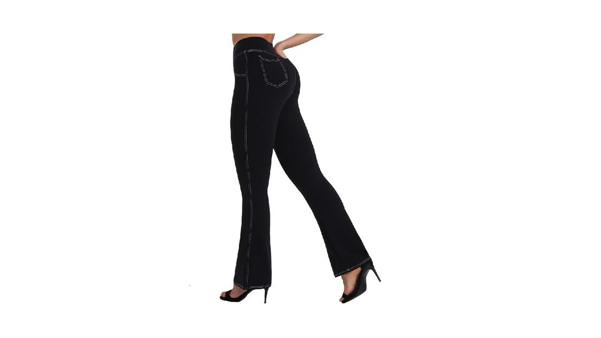 Verified image for post 267323