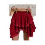 Verified image for post 267325