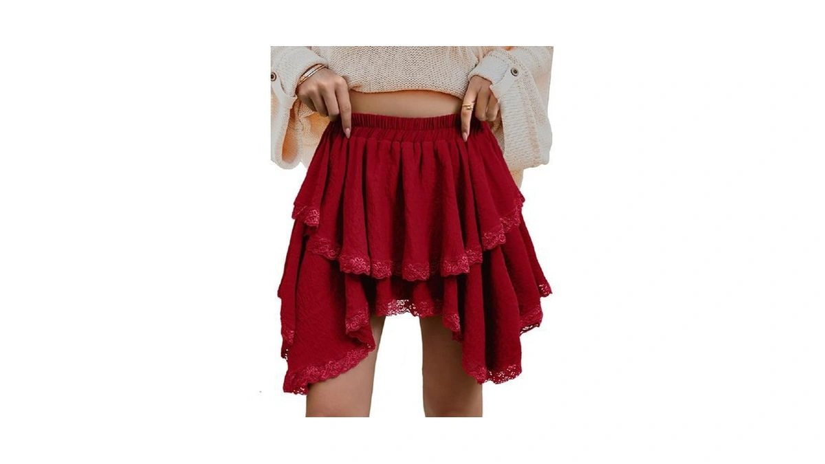 Verified image for post 267325