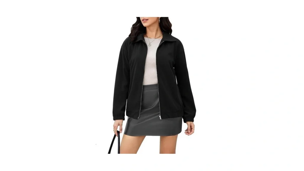 Verified image for post 267329