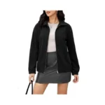 Verified image for post 267329