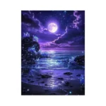 Verified image for post 267331