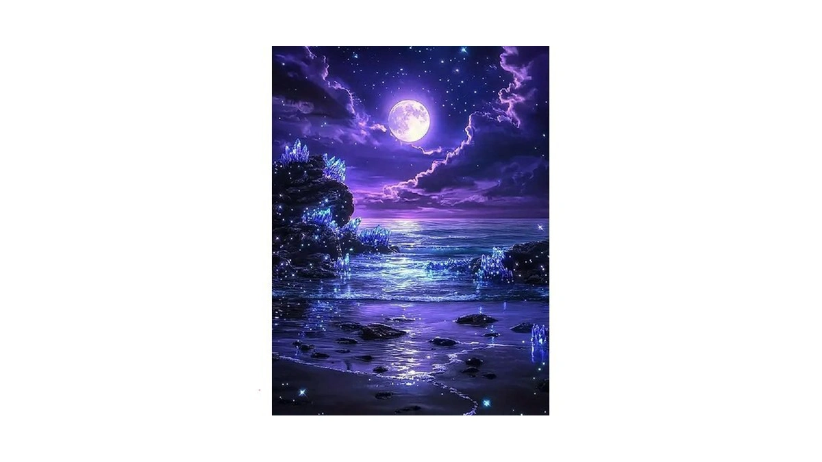 Verified image for post 267331