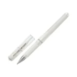 Verified image for post 267335