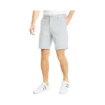 Verified image for post 267337