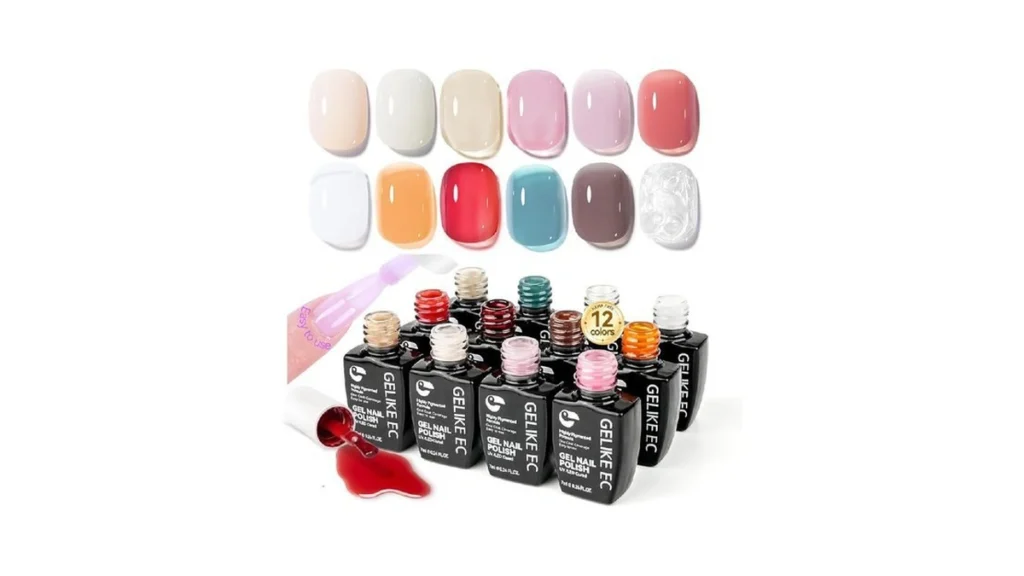 Verified image for post 267339