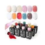 Verified image for post 267339