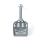 Verified image for post 267341