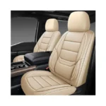 Verified image for post 267343