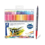 Verified image for post 267345