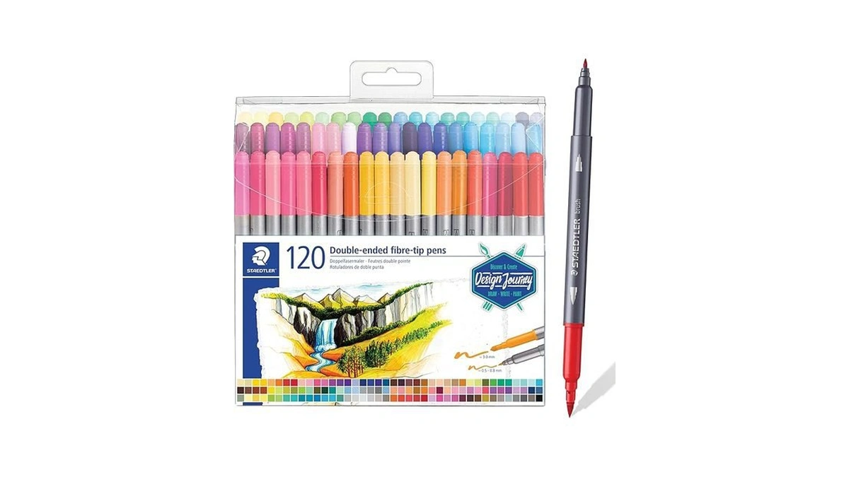 Verified image for post 267345