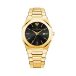 Verified image for post 267347