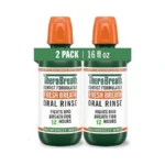 Verified image for post 267349