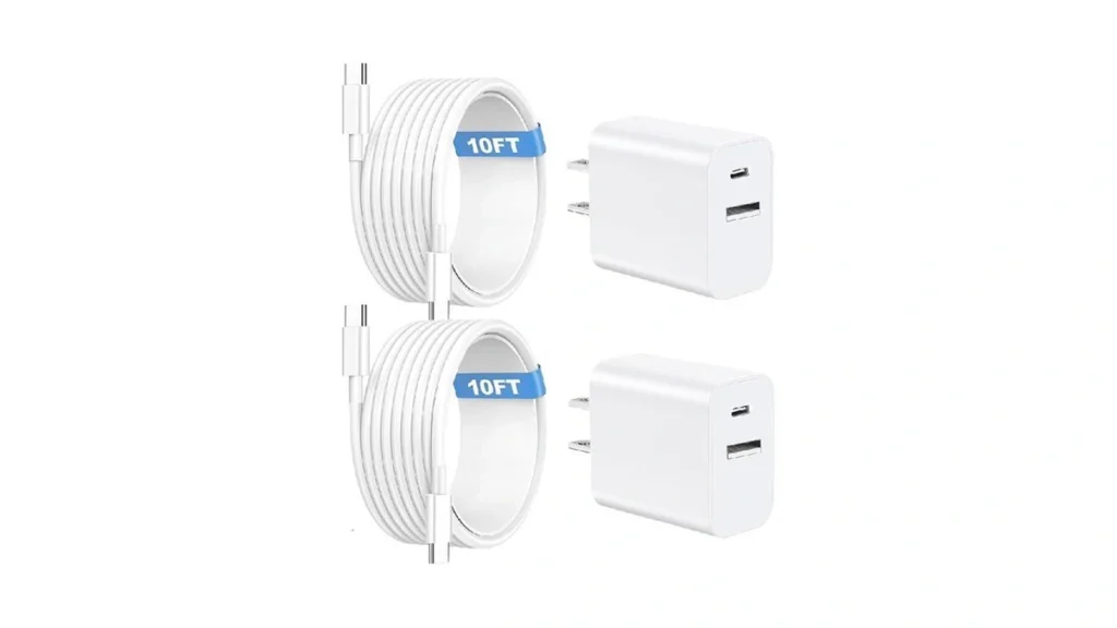 Verified image for post 267351