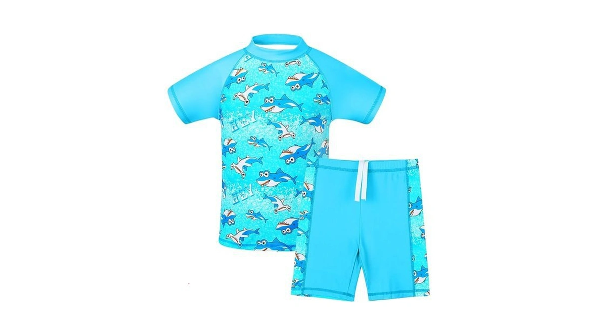 Verified image for post 267353