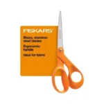 Verified image for post 267357