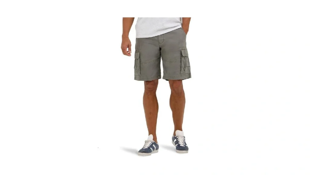 Verified image for post 267359