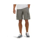 Verified image for post 267359