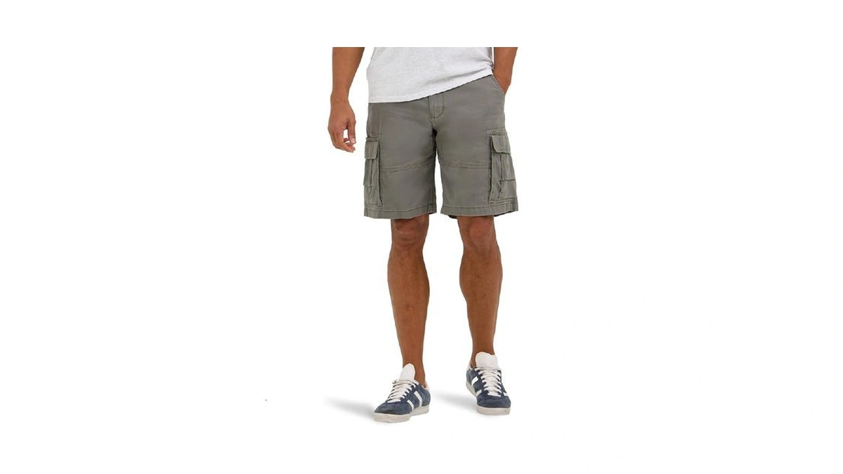 Verified image for post 267359