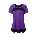 Verified image for post 267361