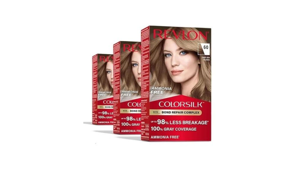 Verified image for post 267363