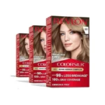 Verified image for post 267363