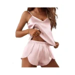 Verified image for post 267365