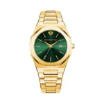 Verified image for post 267367