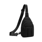 Verified image for post 267371