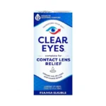 Verified image for post 267373