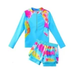 Verified image for post 267375