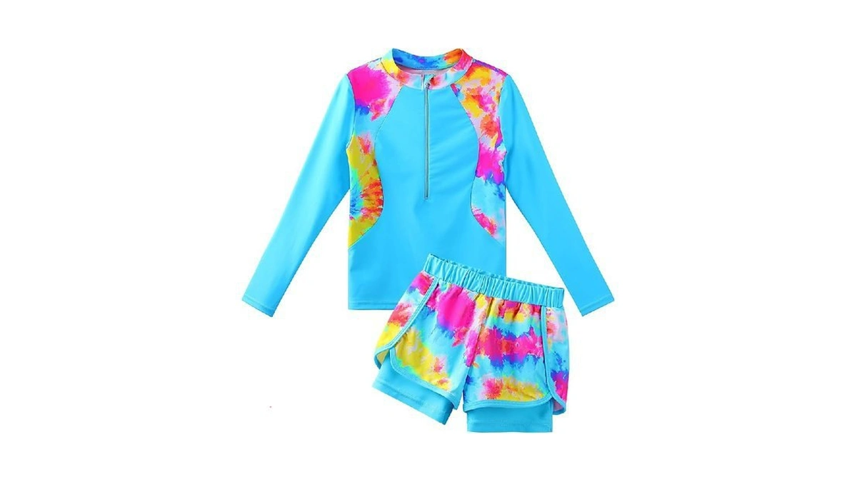 Verified image for post 267375