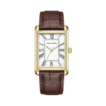 Verified image for post 267381