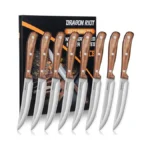 Verified image for post 267383