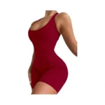 Verified image for post 267385