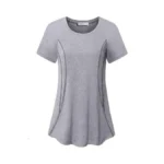 Verified image for post 267387