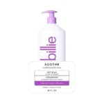 Verified image for post 267389