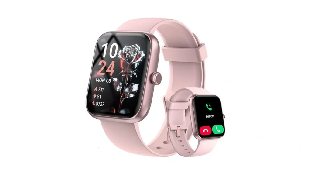 Verified image for post 267391