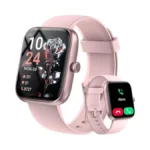 Verified image for post 267391