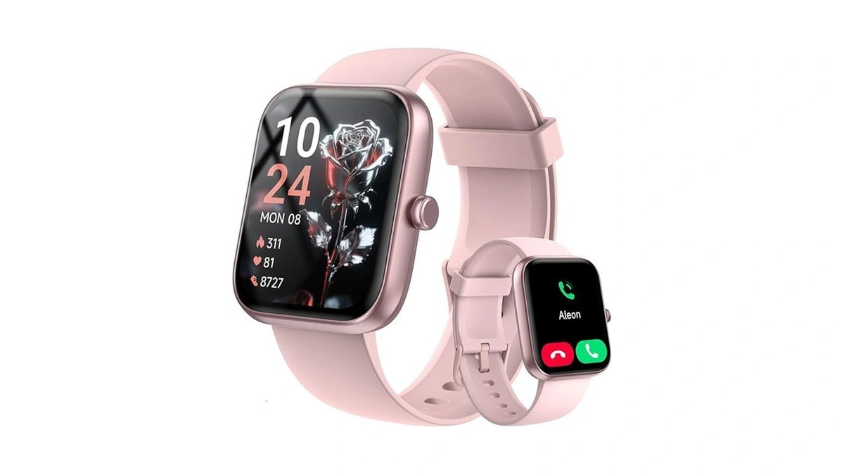 Verified image for post 267391