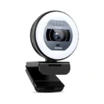 Verified image for post 267393