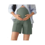 Verified image for post 267395