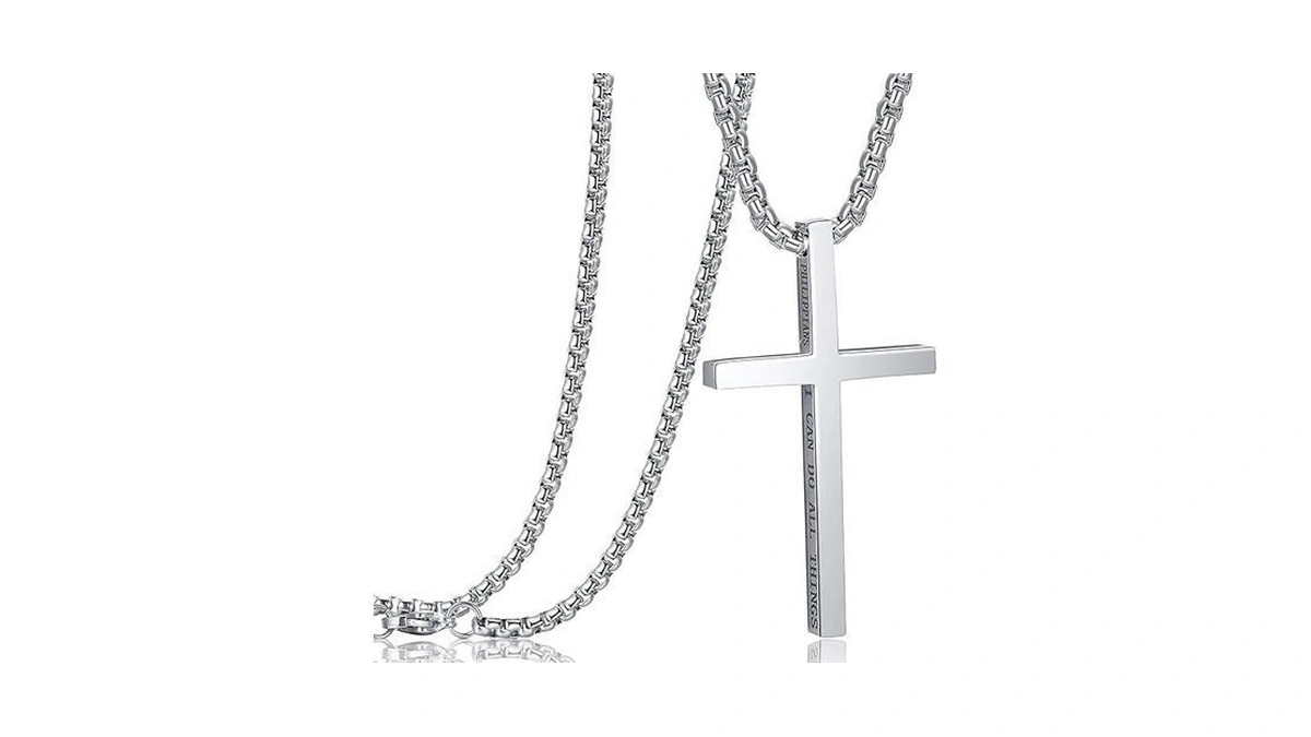 Verified image for post 267397