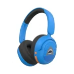 Verified image for post 267399