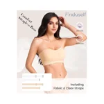 Verified image for post 267401