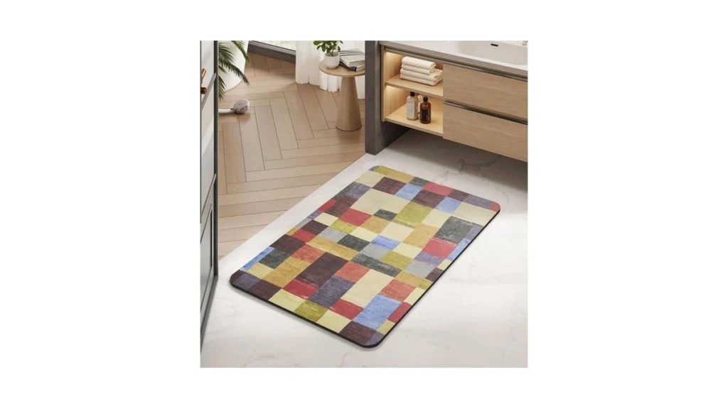 Verified image for post 267403