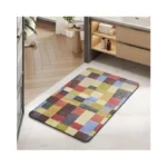 Verified image for post 267403