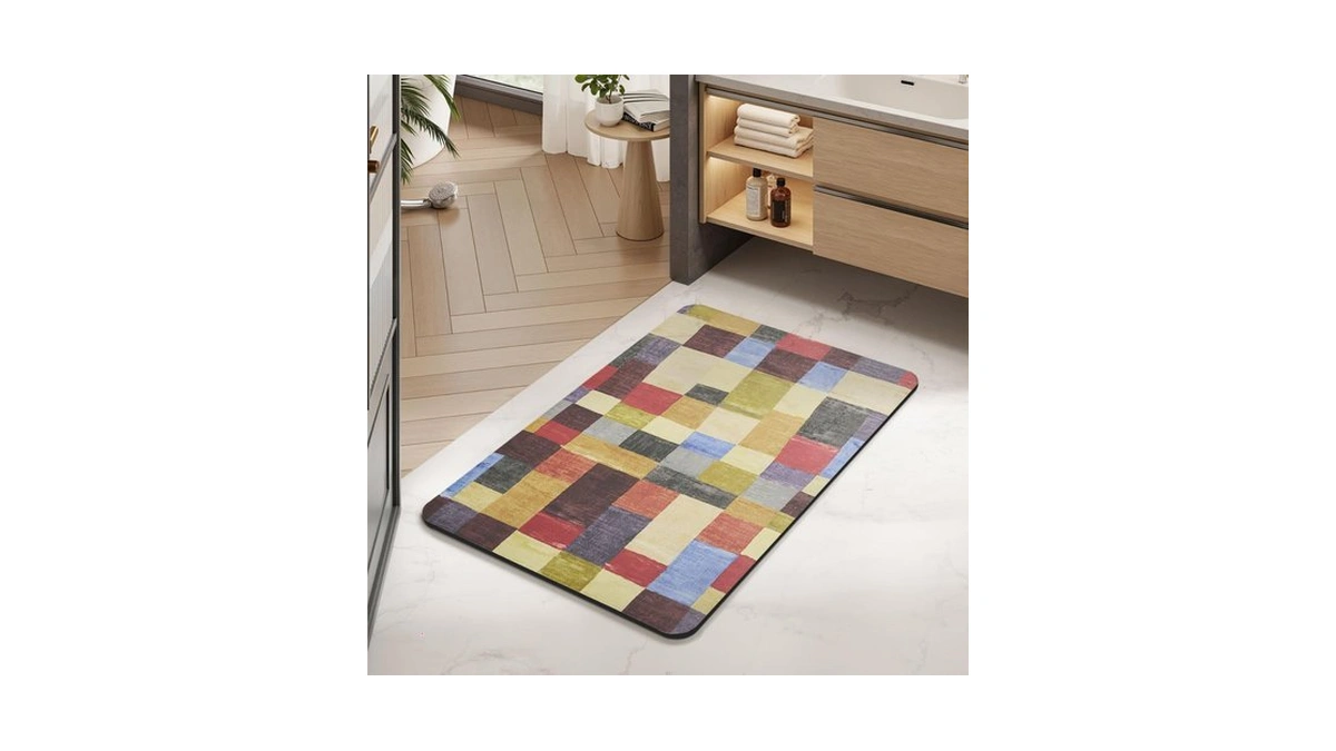 Verified image for post 267403