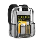 Verified image for post 267405